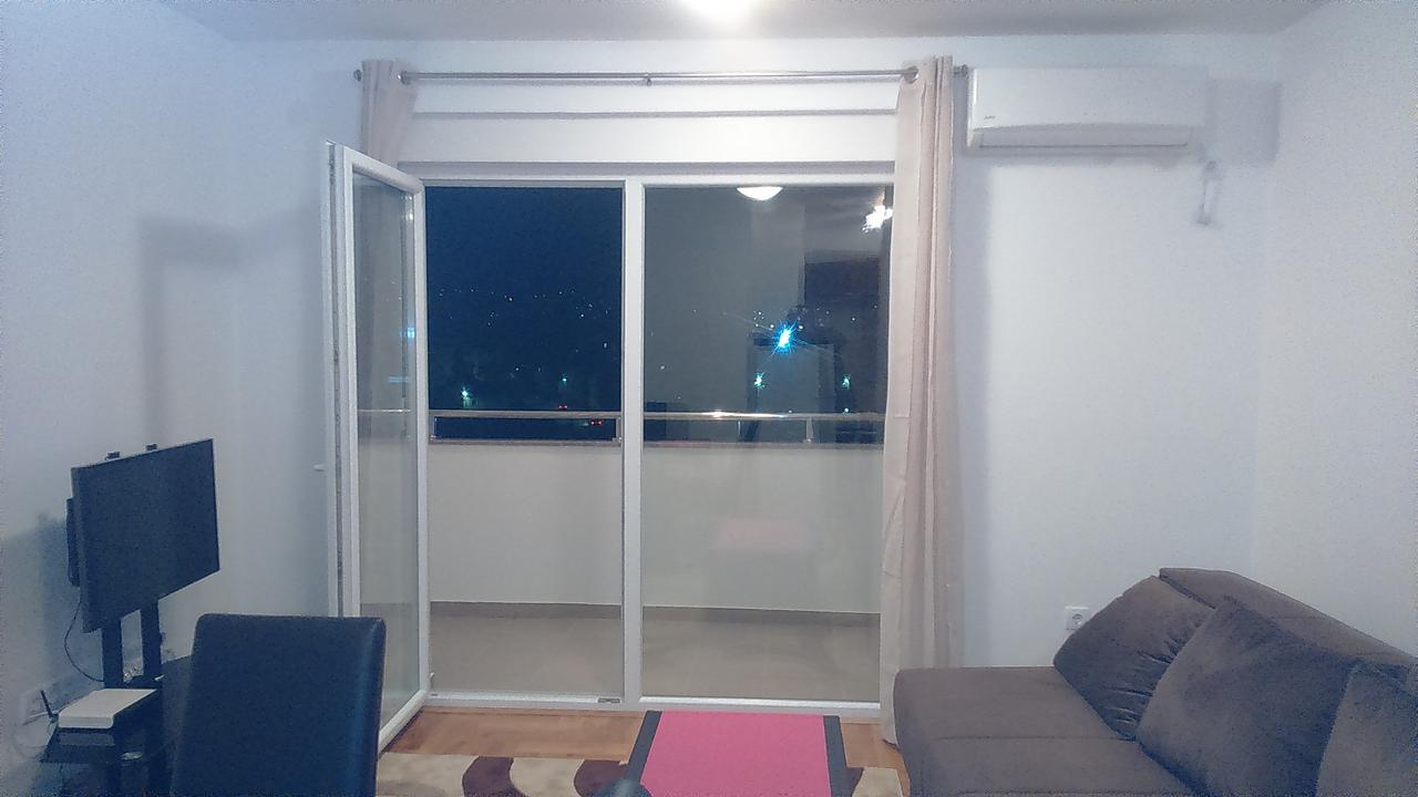 Apartman Pazin Требинье Экстерьер фото